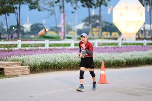 BIB: 
                            <button type="button" onclick="openModal(27848697)" class="btn btn-primary btn-sm float-right btn-popup" data-toggle="modal" data-target=".modal-high-quality">
                        <i class="fas fa-shopping-cart"></i> Add to Cart
                    </button>
                                            <button type="button" onclick="isThisMe(27848697, true)" class="btn btn-success btn-sm float-right btn-popup btn-isme hidden" data-toggle="tooltip" data-placement="bottom" title="นี่คือรูปของคุณใช่ไหม คลิกที่นี่เพื่อเอาเข้าอัลบั้ม">
                        <i class="fas fa-plus"></i> Add to album
                    </button>
                    <button type="button" onclick="isThisMe(27848697, false)" class="btn btn-warning btn-sm float-right btn-popup btn-isnotme hidden">
                        <i class="fas fa-ban"></i> Remove from album
                    </button>